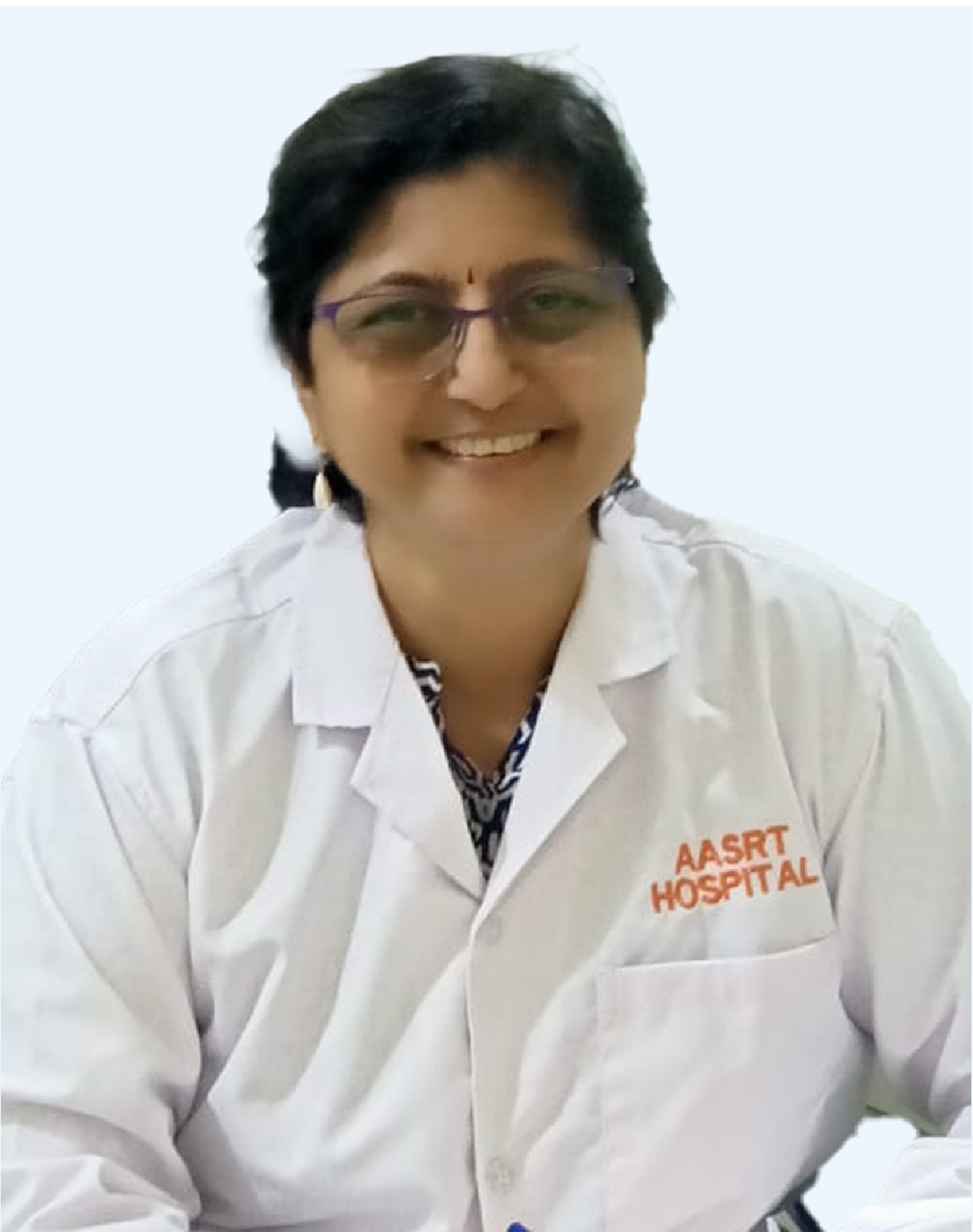 1743078920_Dr. photo 4.png